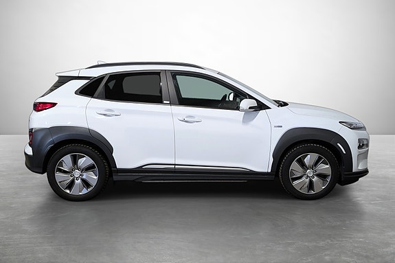 Hyundai Kona 5 of 5