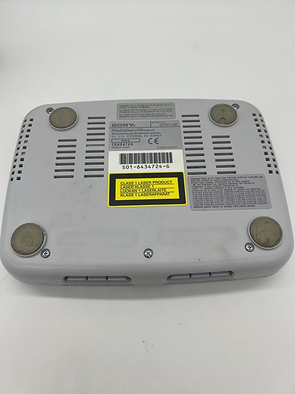 Product image 5 of 7