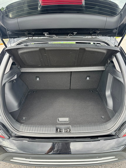 Hyundai Kona 5 of 5