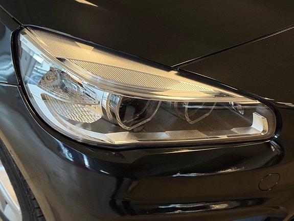 BMW 3 of 5