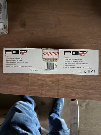 Product image 3 of 3