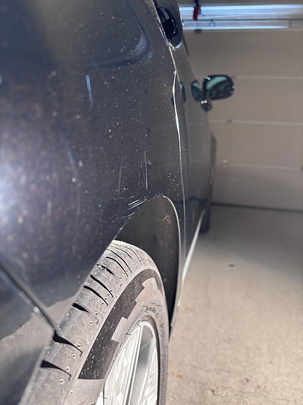 Kia e-Soul 22 of 22