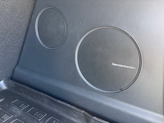 Kia e-Soul 13 of 22