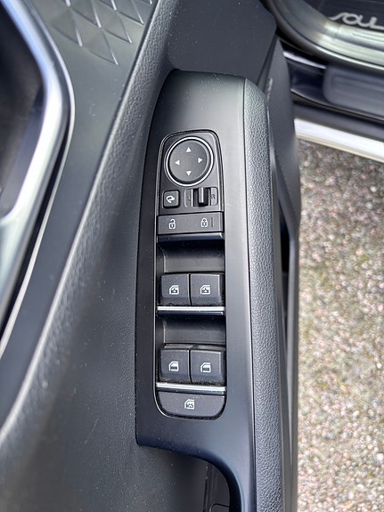 Kia e-Soul 9 of 22
