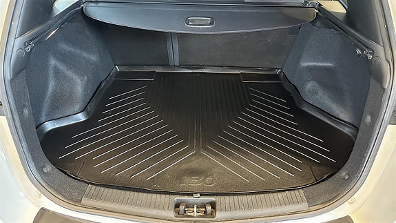 Hyundai i30 13 of 15