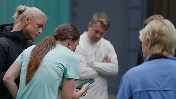 Bilde 1 av 1 i jobbannonse-galleriet