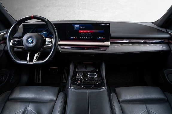 BMW i5 30 of 30