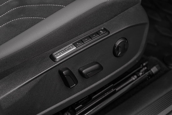 Volkswagen ID.4 15 of 27
