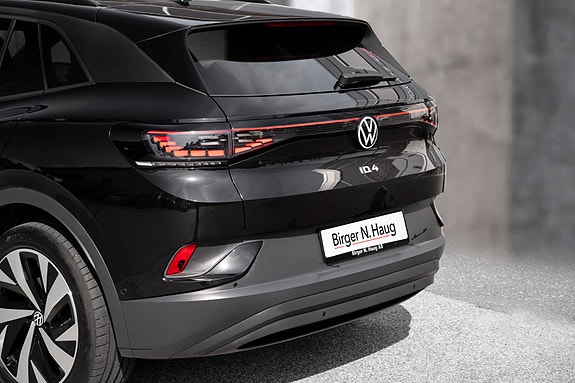 Volkswagen ID.4 6 of 27