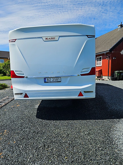 KABE 740 ROYAL TDL KS  E5 5 of 30