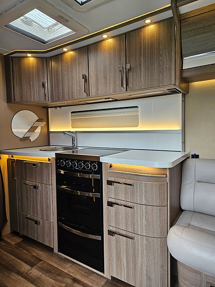 KABE 740 ROYAL TDL KS  E5 28 of 30