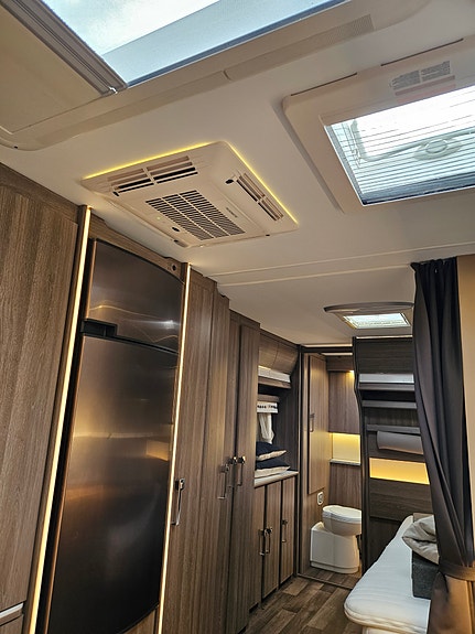 KABE 740 ROYAL TDL KS  E5 22 of 30