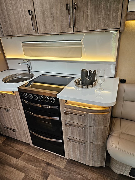 KABE 740 ROYAL TDL KS  E5 30 of 30