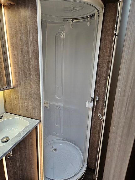 KABE 740 ROYAL TDL KS  E5 12 of 30
