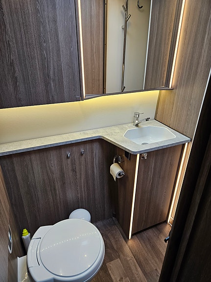KABE 740 ROYAL TDL KS  E5 13 of 30