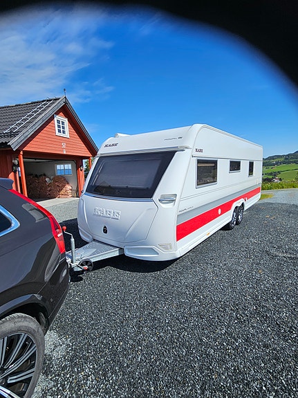 KABE 740 ROYAL TDL KS  E5 4 of 30