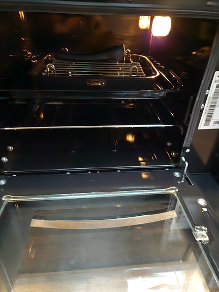 KABE 740 ROYAL TDL KS  E5 11 of 30