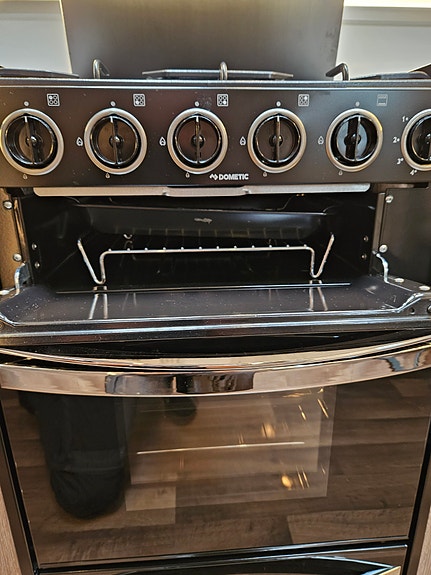 KABE 740 ROYAL TDL KS  E5 10 of 30