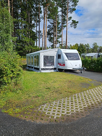 KABE 740 ROYAL TDL KS  E5 3 of 30