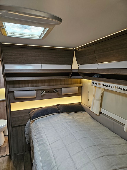 KABE 740 ROYAL TDL KS  E5 15 of 30
