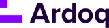 Business Development Representative - Copenhagen at Ardoq logo