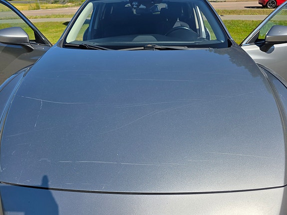 Mazda 6 4 of 12