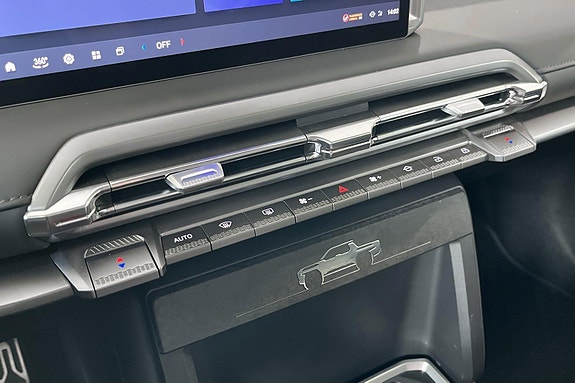 Maxus eTerron9 15 of 30
