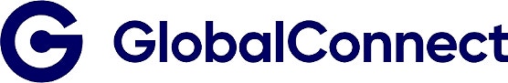 Nordic Incident Manager (B2B) i GlobalConnect logo