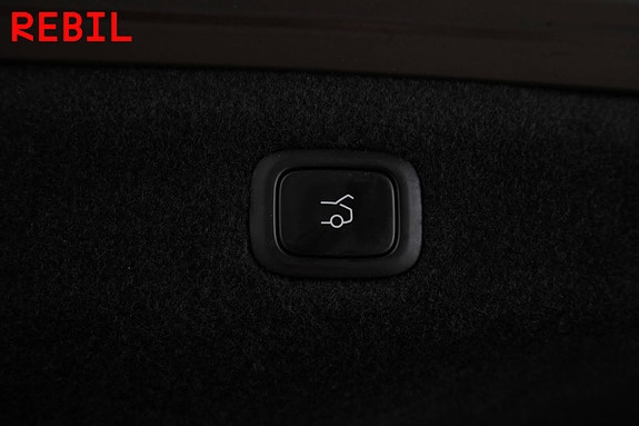 NIO ET5 25 of 26