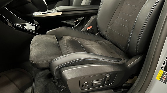 BMW iX2 23 of 30