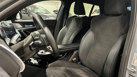BMW iX2 19 of 30
