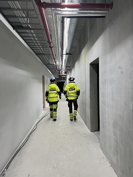 Bilde 6 av 6 i jobbannonse-galleriet