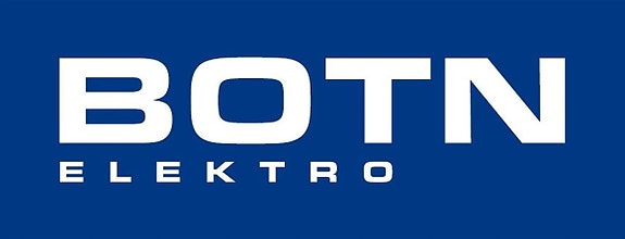 Vi ser etter deg som: logo