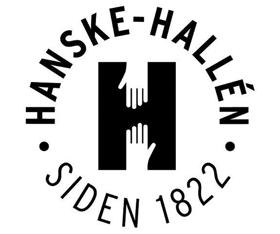 Arbeidsoppgaver logo