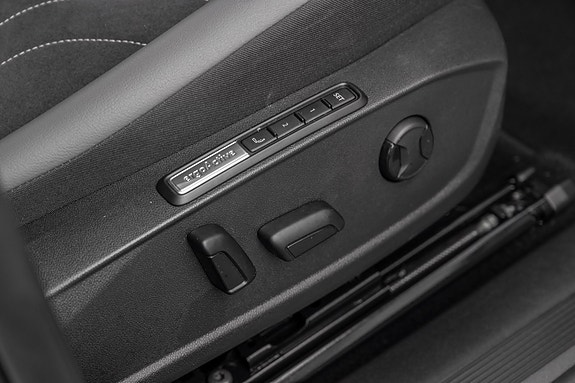Volkswagen ID.4 15 of 28
