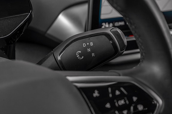 Volkswagen ID.4 20 of 28