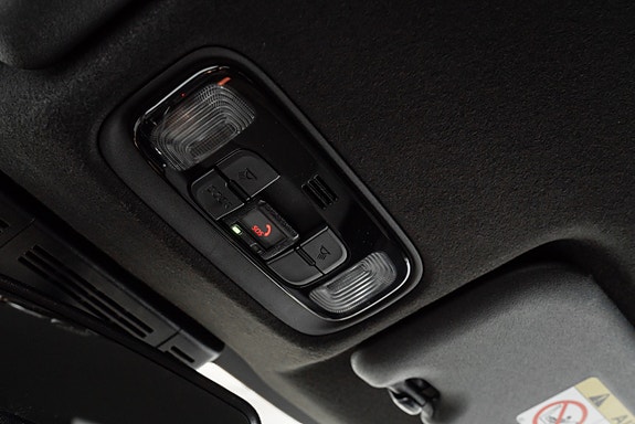 Toyota Yaris Cross 24 of 30