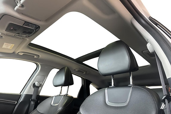 Hyundai Tucson 17 of 24