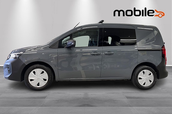 Nissan Townstar 20 of 24