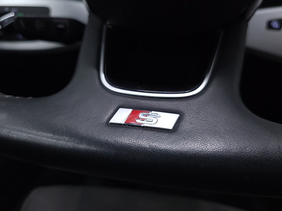 Audi A4 20 of 30