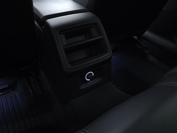 Audi A4 28 of 30
