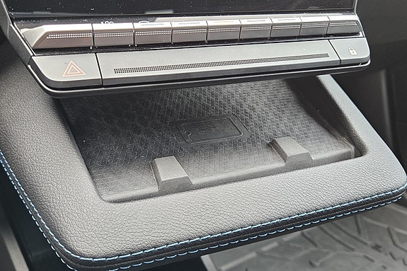 Renault Megane 17 of 30