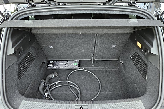 Renault Megane 6 of 30
