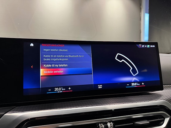 BMW i4 30 of 30