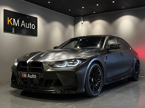 BMW M3 2 of 30