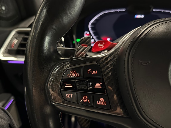 BMW M3 22 of 30