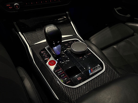 BMW M3 24 of 30