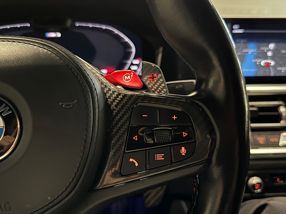 BMW M3 23 of 30