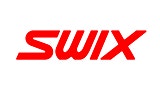 Marketing Operations & Campaign Specialist logo