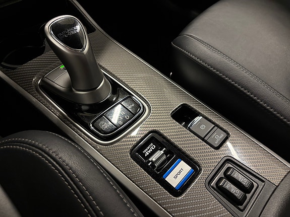Mitsubishi Outlander 17 of 25